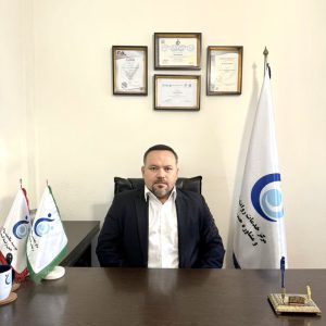 وقت مشاوره با دکتر داود هزاره ای