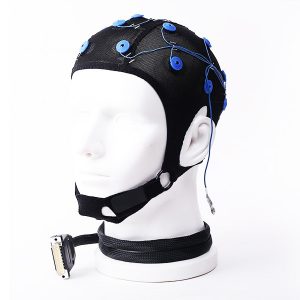 درمان لورتا نوروفیدبک