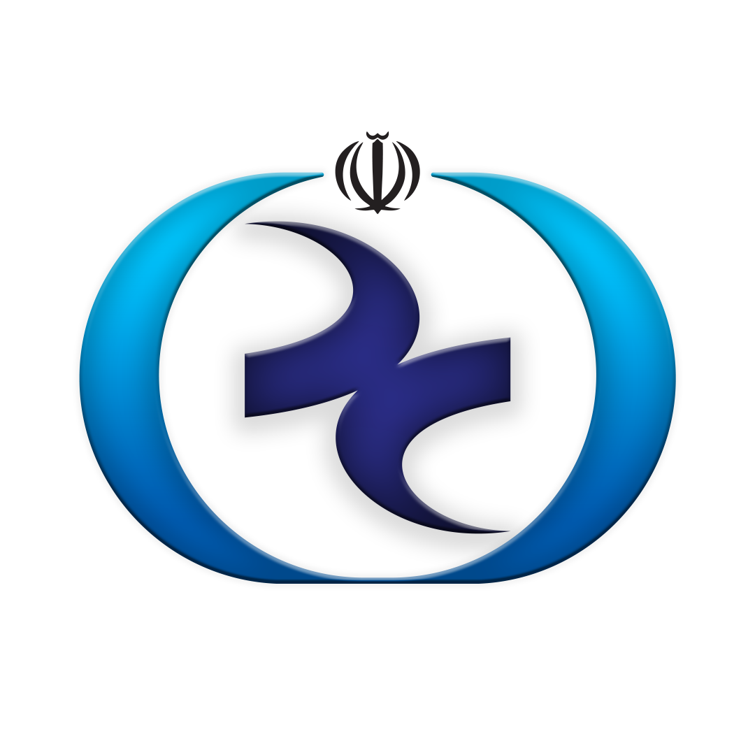 عضویت در سازمان نظام روان شناسی و مشاوره